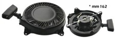 Avviatore messa in moto motore spazzaneve motocoltivatore BRIGGS 5HP 497830