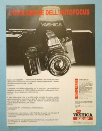 Pubblicita advertising werbung - pubblicita'advertising,