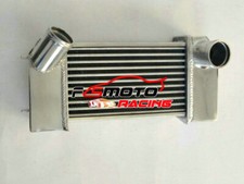 INTERCOOLER FMIC ALLUMINIO PER