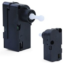 Attuatore fari per Smart