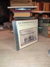 Fonografo Italiano Sceneggiata