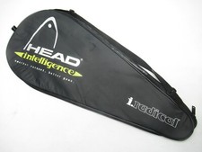 TESTA "INTELLIGENCE i.RADICAL"