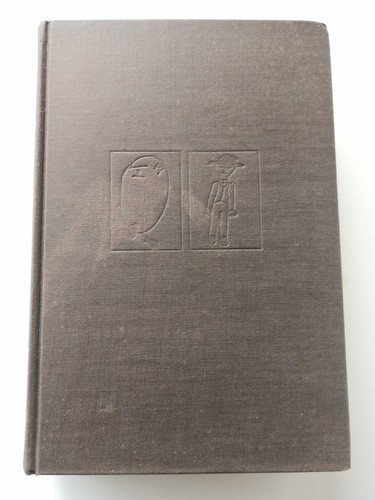 Psicologia nella vita - la, del