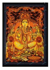 Da Parete Hippie Boho Arazzo