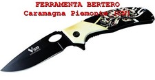 COLTELLO - COLTELLI
