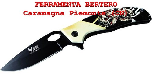 Coltello coltelli - coltello,