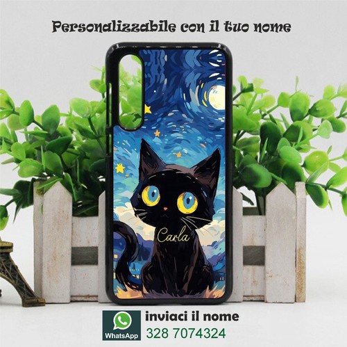 Cover personalizzata con - cover,