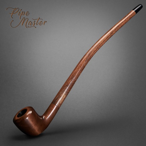 Brog wooden tobacco - mr.,