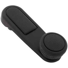 MANIGLIA  ALZAVETRO DESTRA