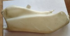 8131549 serbatoio olio aprilia - 8131549,