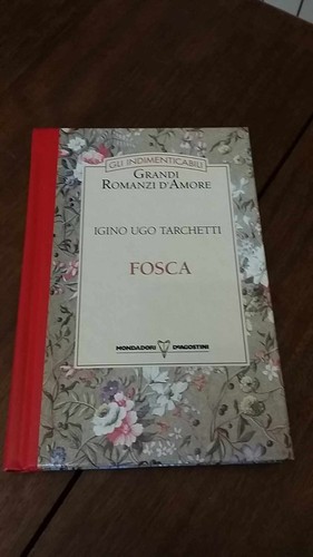 Igino ugo tarchetti - igino,