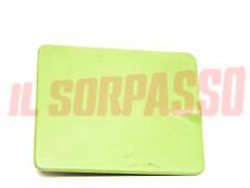 SPORTELLO SERBATOIO BENZINA