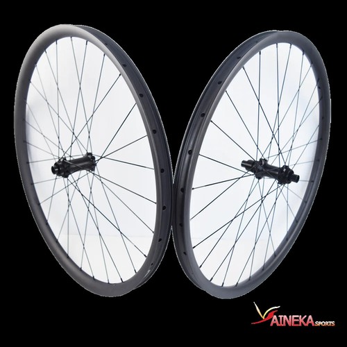 Set ruote 700c bici strada - 700c,