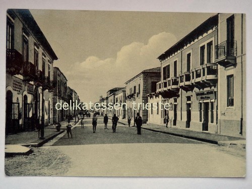 Locri reggio calabria corso - locri,