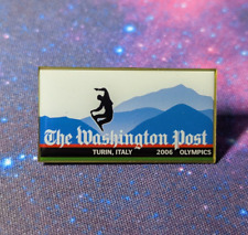 Spilla da bavero smaltata