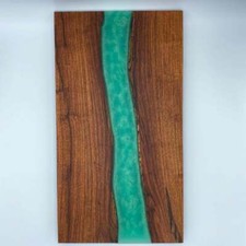 45.7cm x 30.5cm Centro Table