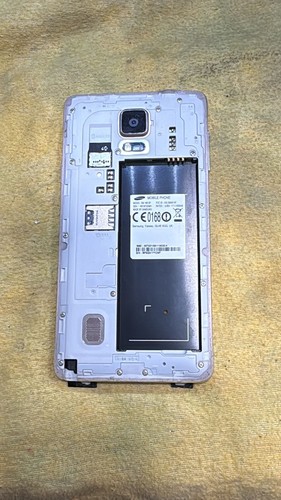 Tg1000 cellulare samsung - tg1000,