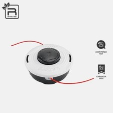 STIHL - TESTINA falciante per