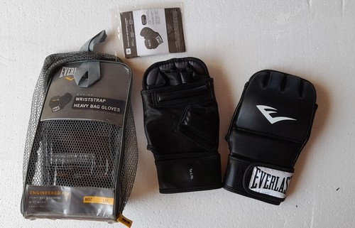 Guantoni mma boxe arti - guantoni, -arti