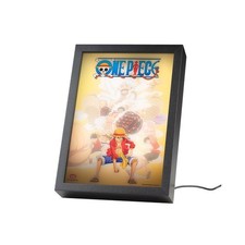 ONE PIECE STAMPA