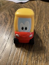 Disney Pixar Little Tikes Die