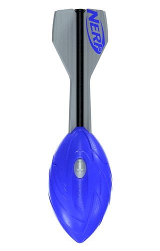 Nerf sports vortex aero - sports,