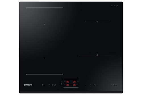 Samsung nz64b5045gk piano - samsung,