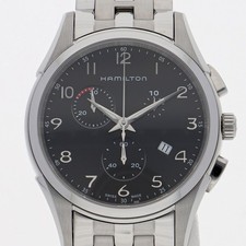 HAMILTON H386120 Jazzmaster