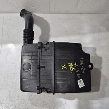 FILTRO ARIA COMPL. LANCIA