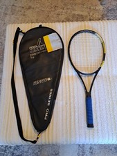 PRO KENNEX PRO SERIES KINETIC