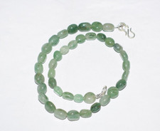 Naturale Avventurina Gemma