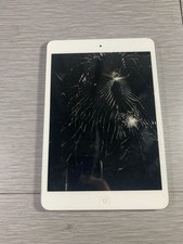 Apple iPad Mini A1432 Tablet
