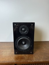 Altoparlante Marantz LS502/E1B