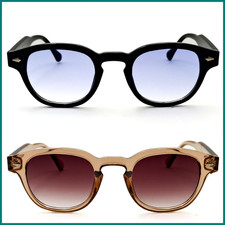 Occhiali da sole uomo donna