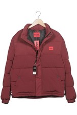Giacca uomo Hugo by Hugo Boss