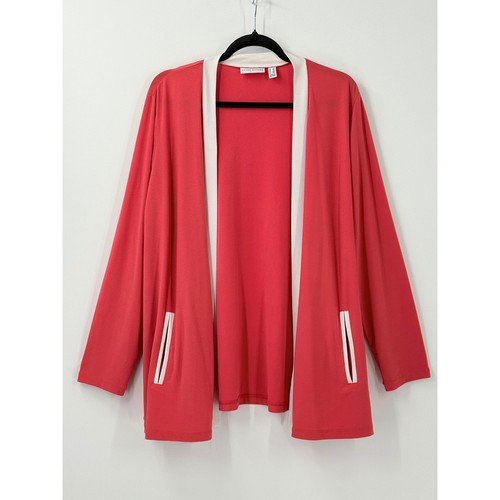 Cardigan susan graver - susan,