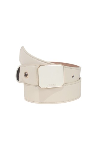 Cintura donna guess - donna,