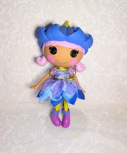 Lalaloopsy bambola full - , size