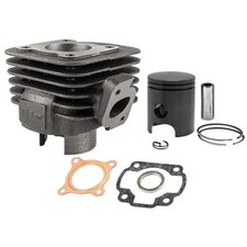 MF8168 Kit Cilindro Ghisa Dm