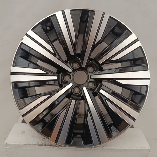 Touareg iii 760 - iii,