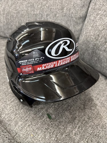 Rawlings cfbhn casco da - casco,