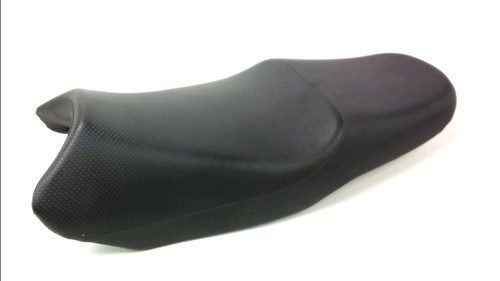 Selle complete suzuki gsf - suzuki, 1200