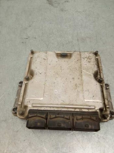 0281011324 centralita motor