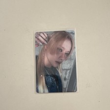 Xlov the 2nd - the, album