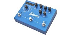 Pedale multieffetto STRYMON