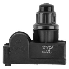 Accessori da cucina per