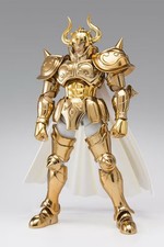 Ebay live bandai - taurus, oce