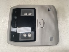 Plafoniera per volkswagen golf - per,