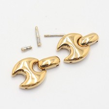 Bracciale di ricambio