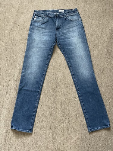 Jeans uomo tellis moderno - tellis,